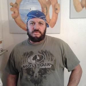 Meet your Posher, Donny